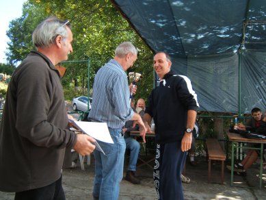 les coupes