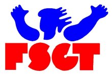 FSGT